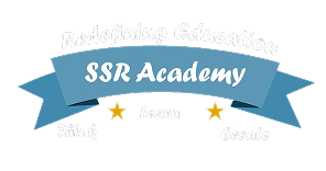 SSR Academy
