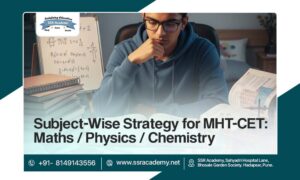 Strategy-for-MHT-CET-Maths-Physics-Chemistry