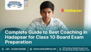 Best-Coaching-in-Hadapsar-for-Class-10