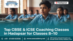 Top-CBSE-ICSE-Coaching-Classes-in-Hadapsa